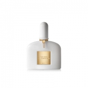 White Patchouli EDP